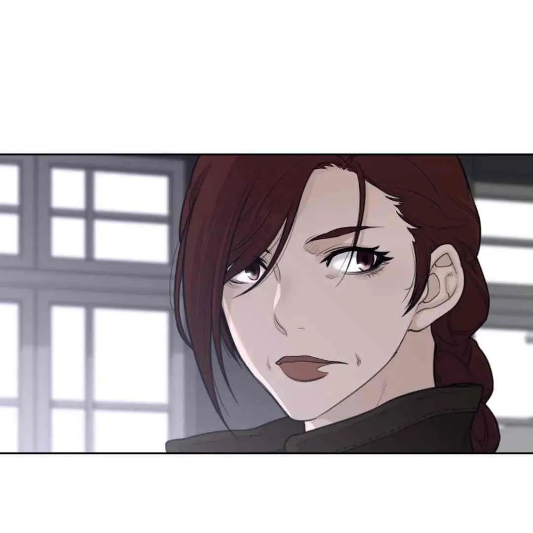 Read Perfect Half chapter 150 image 84 on Lezhin