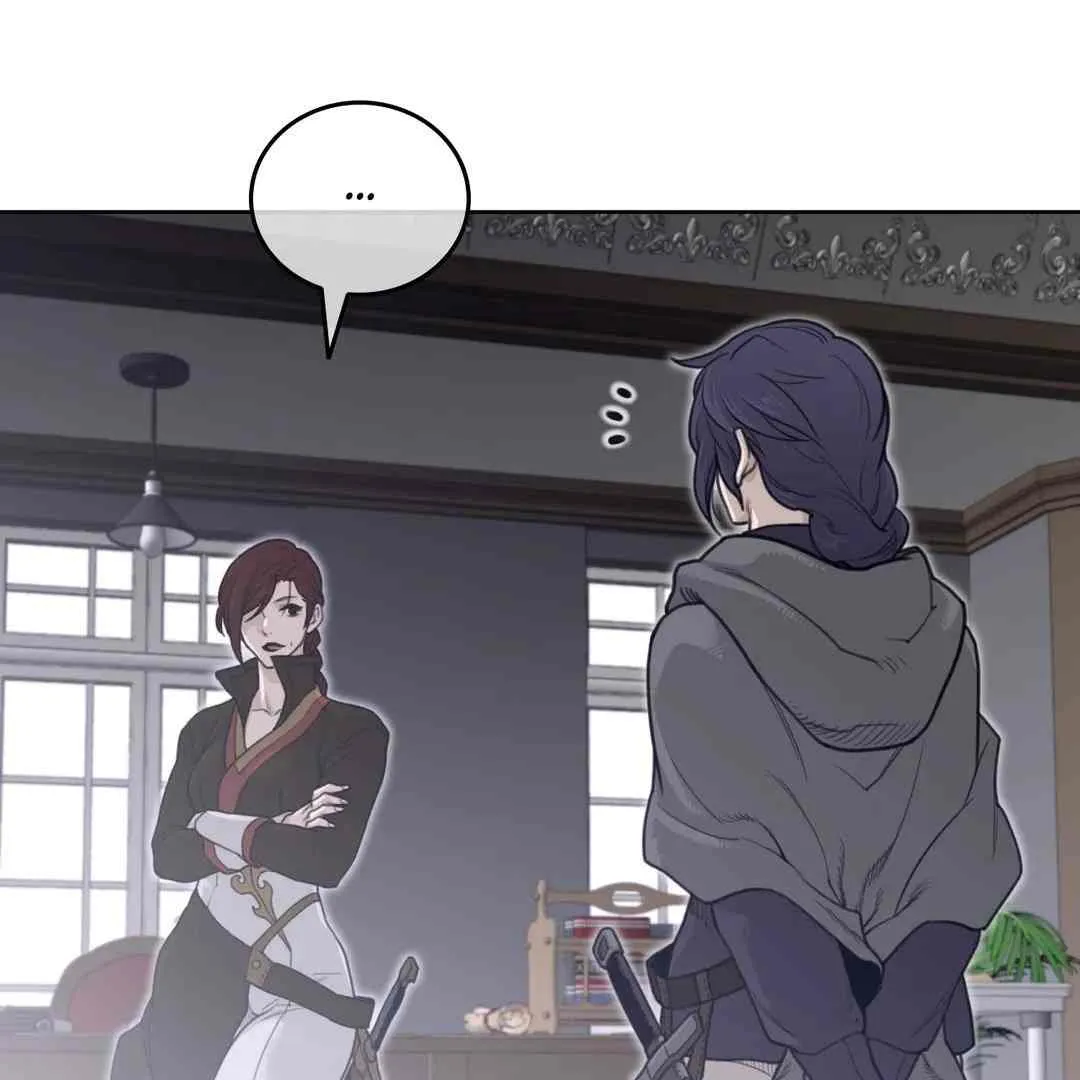 Read Perfect Half chapter 150 image 85 on Lezhin