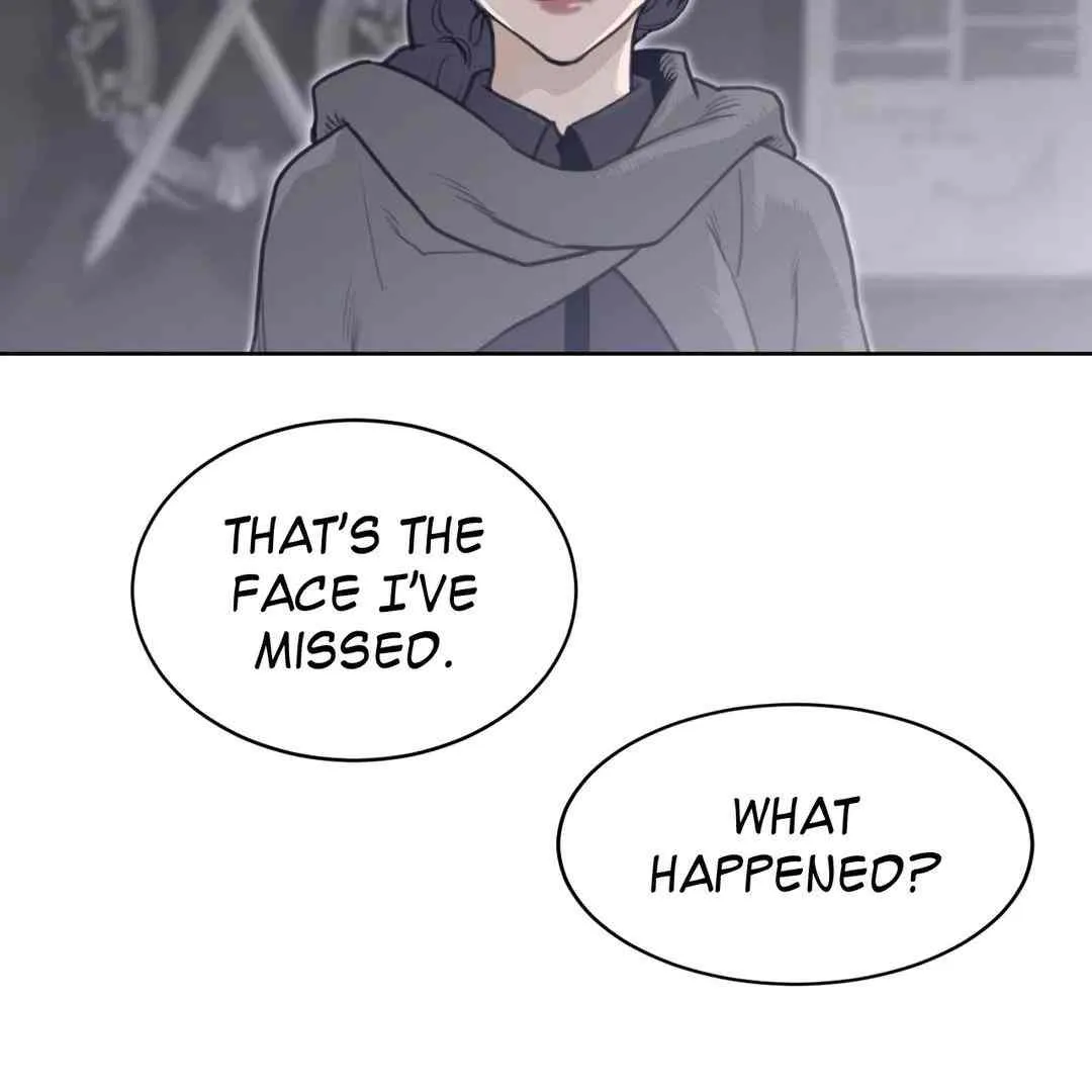 Read Perfect Half chapter 150 image 87 on Lezhin