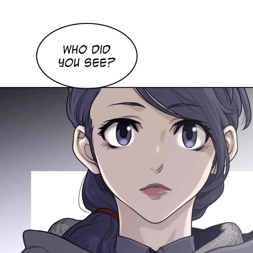 Read Perfect Half chapter 150 image 88 on Lezhin