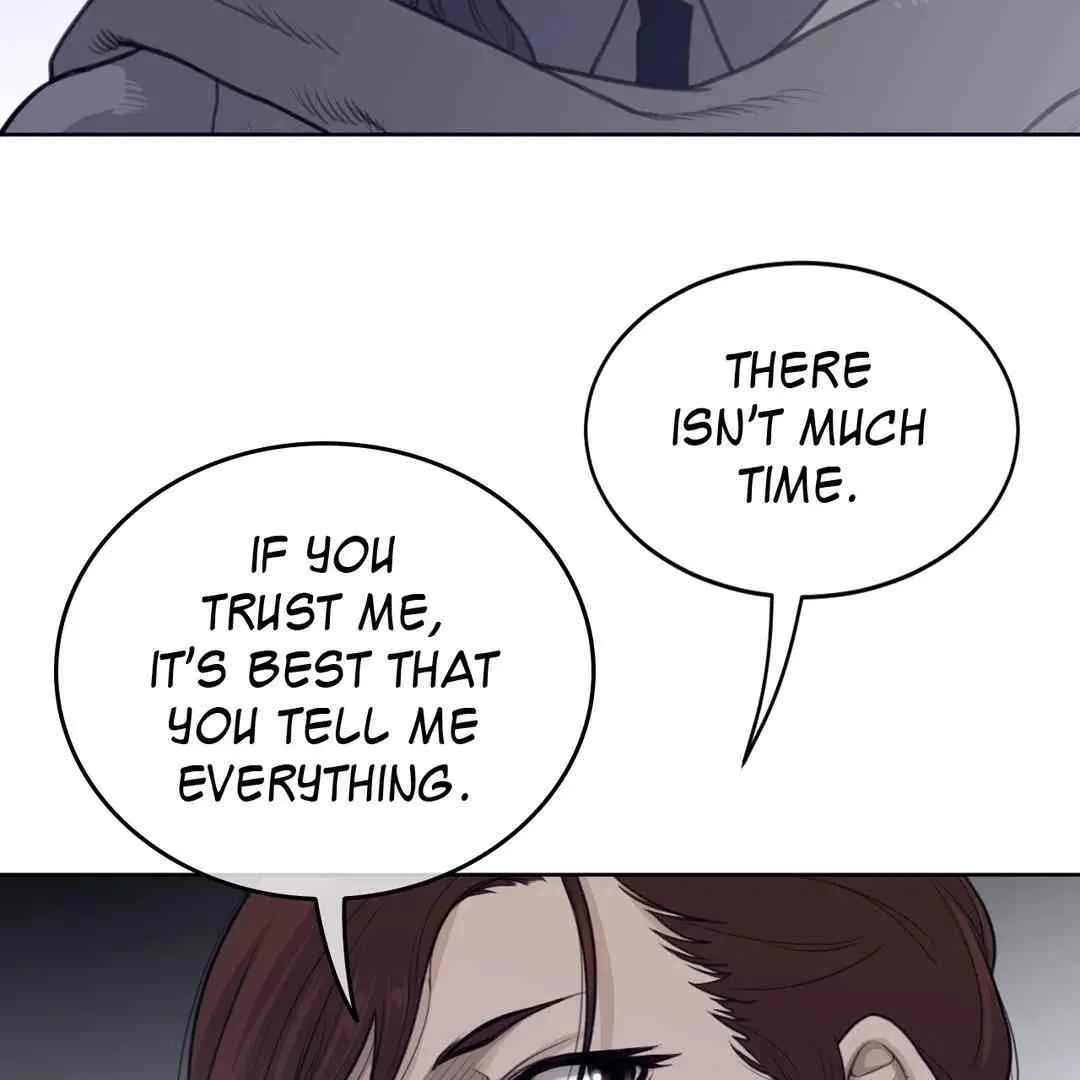 Read Perfect Half chapter 150 image 89 on Lezhin