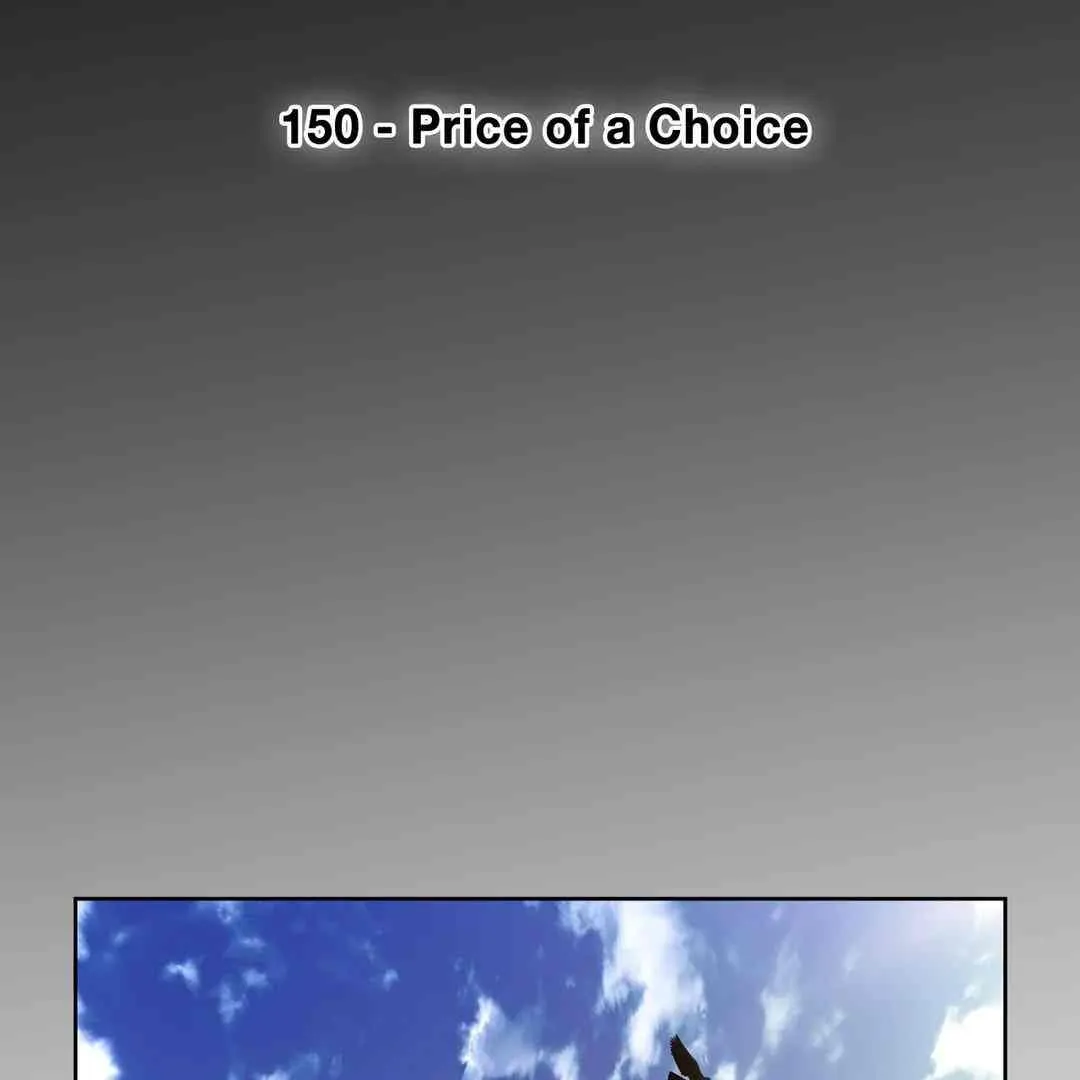 Read Perfect Half chapter 150 image 9 on Lezhin