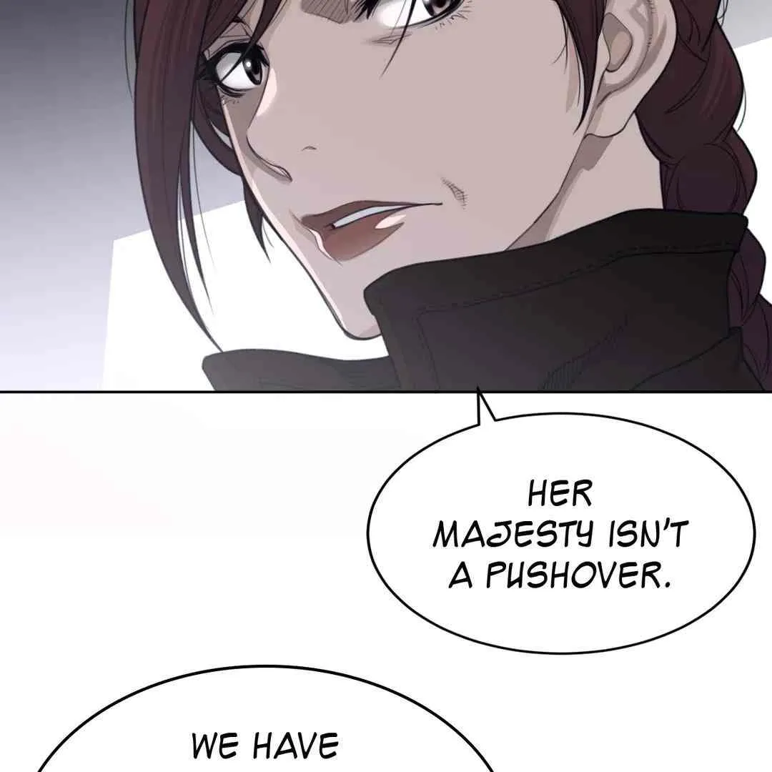 Read Perfect Half chapter 150 image 90 on Lezhin