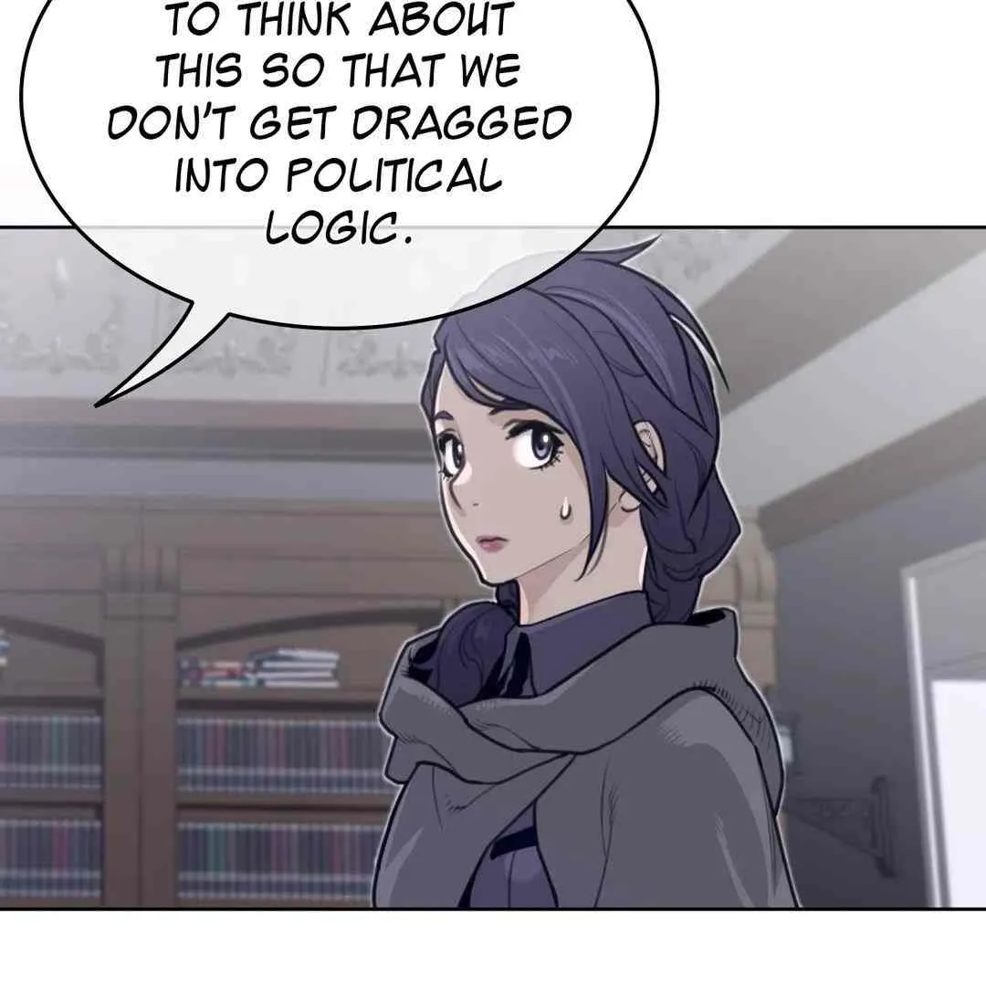 Read Perfect Half chapter 150 image 91 on Lezhin