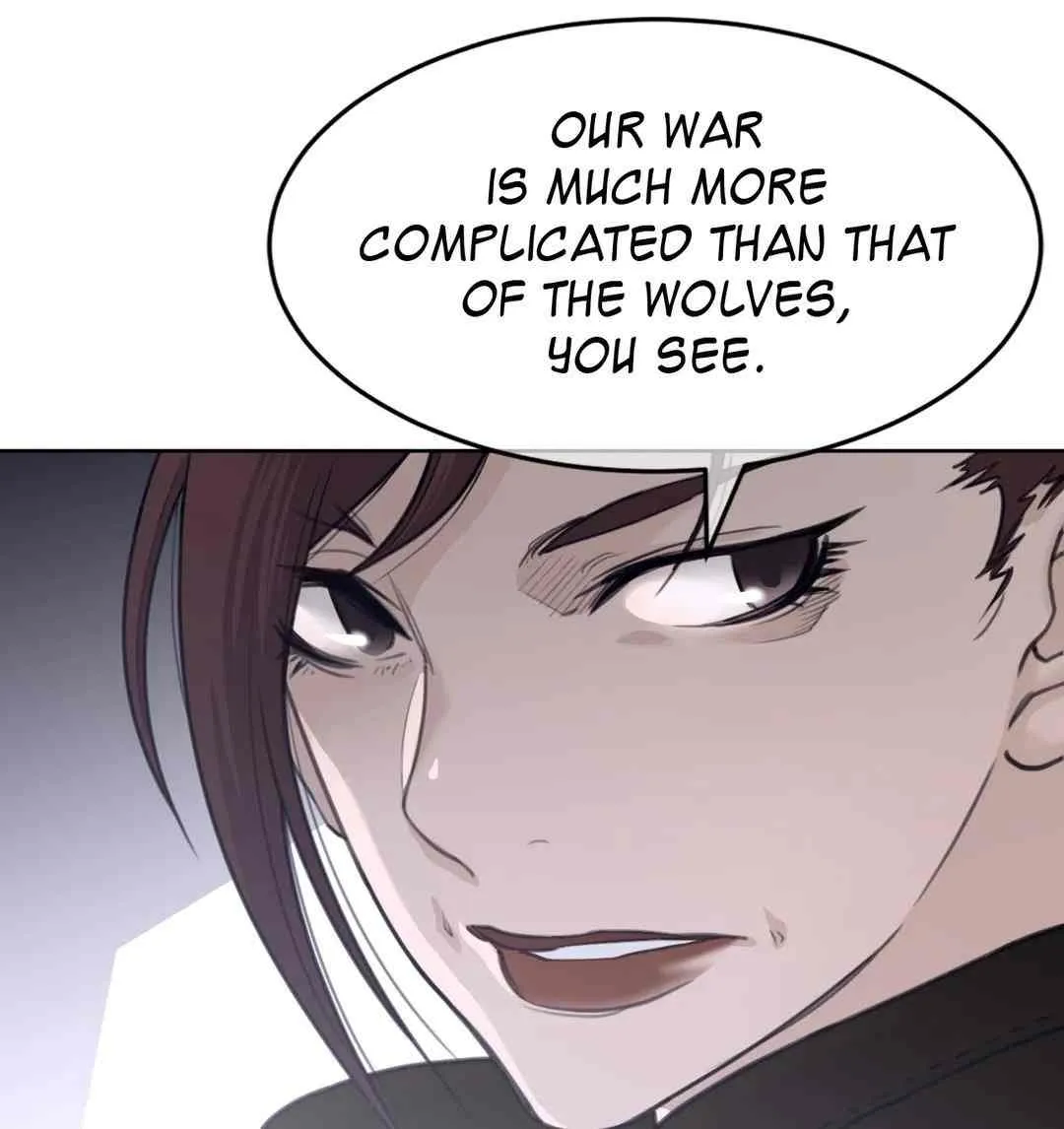 Read Perfect Half chapter 150 image 92 on Lezhin