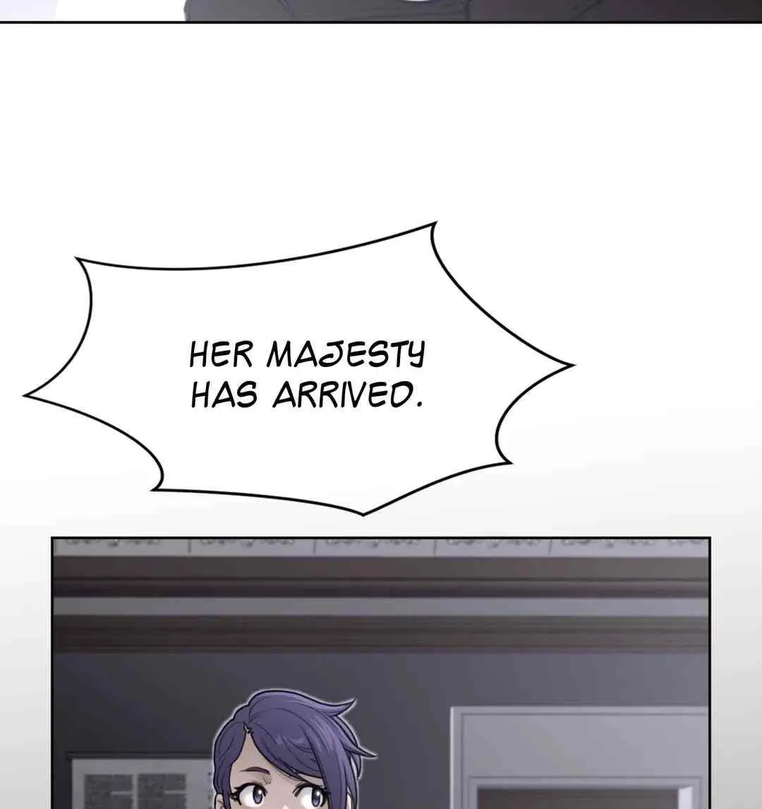 Read Perfect Half chapter 150 image 93 on Lezhin