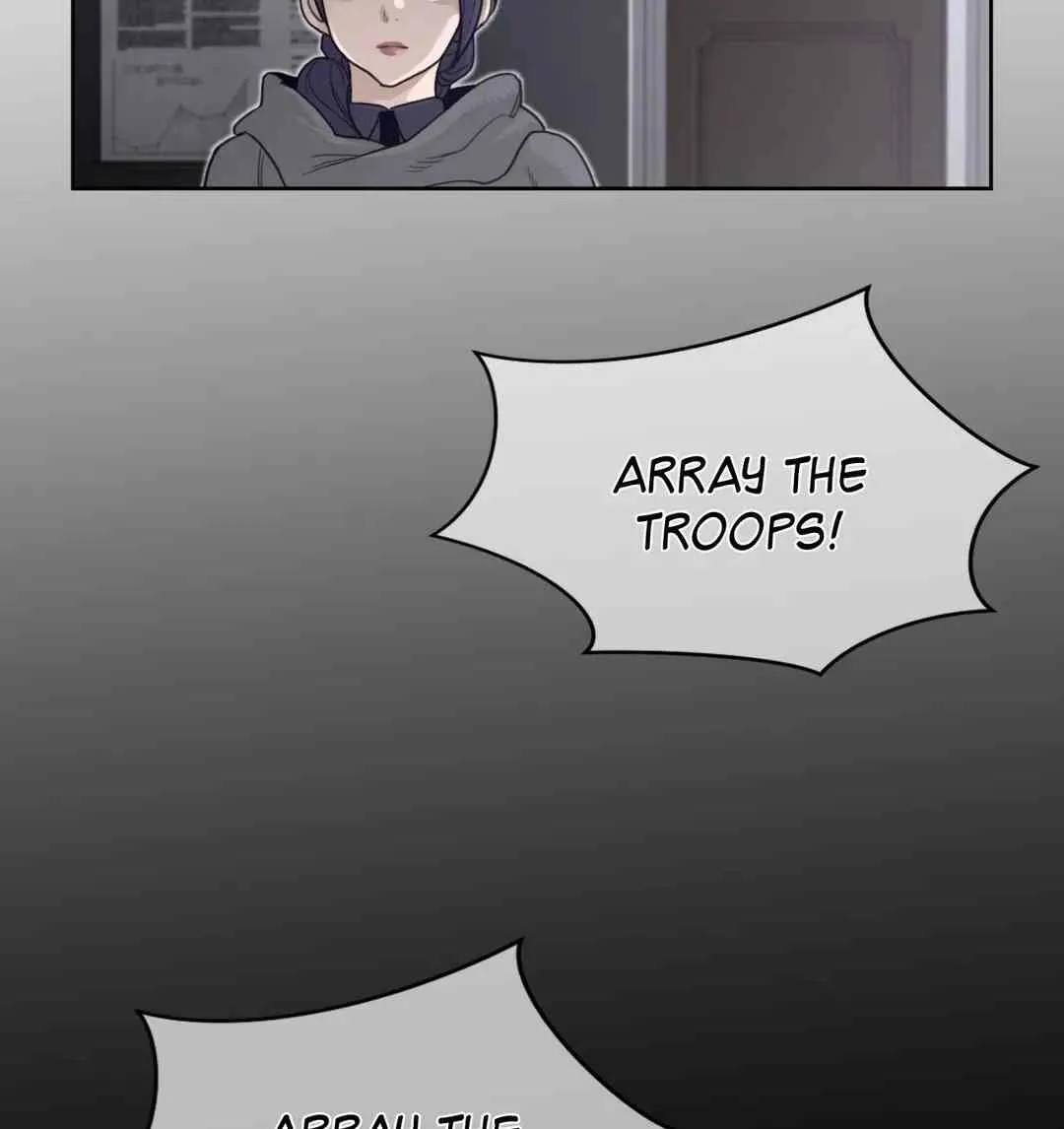 Read Perfect Half chapter 150 image 94 on Lezhin