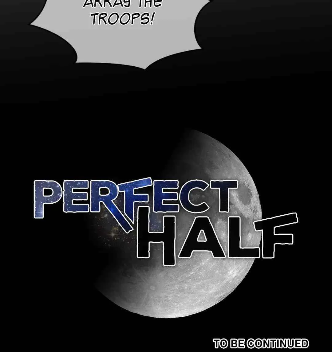 Read Perfect Half chapter 150 image 95 on Lezhin