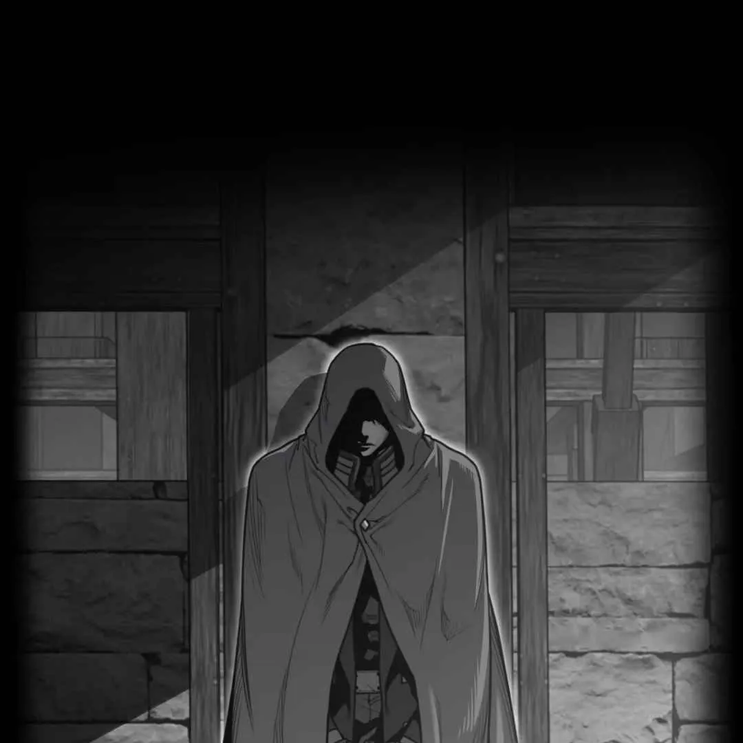Read Perfect Half chapter 151 image 0 on Lezhin