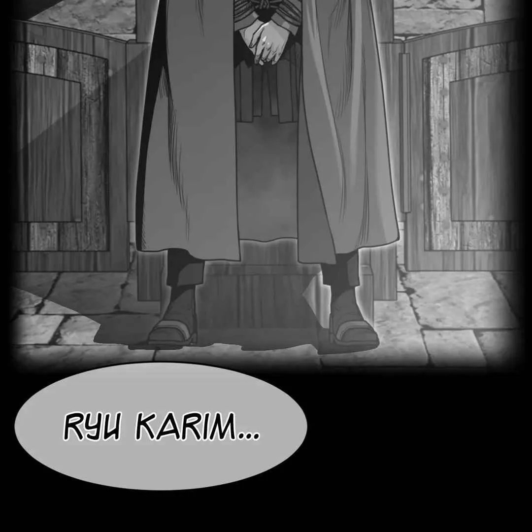 Read Perfect Half chapter 151 image 1 on Lezhin
