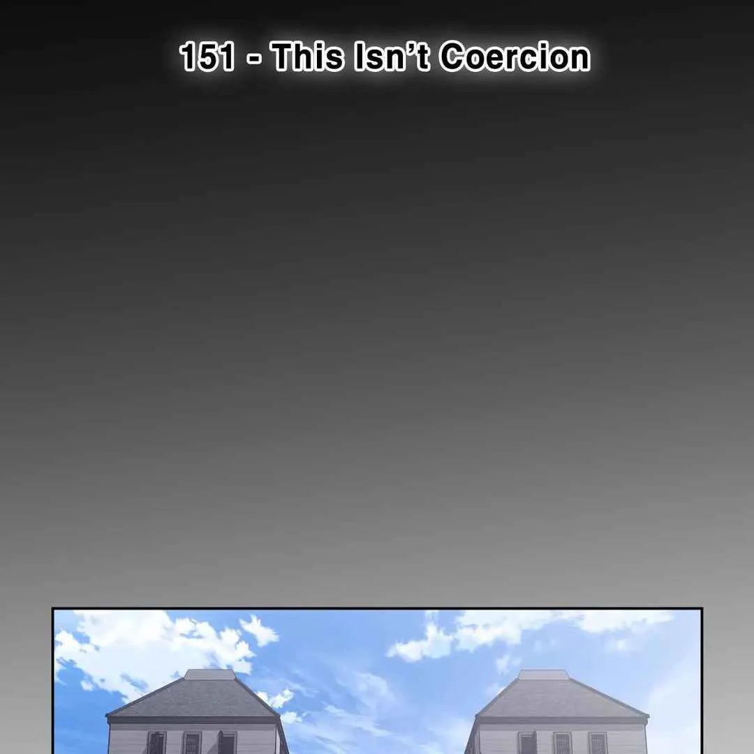 Read Perfect Half chapter 151 image 10 on Lezhin