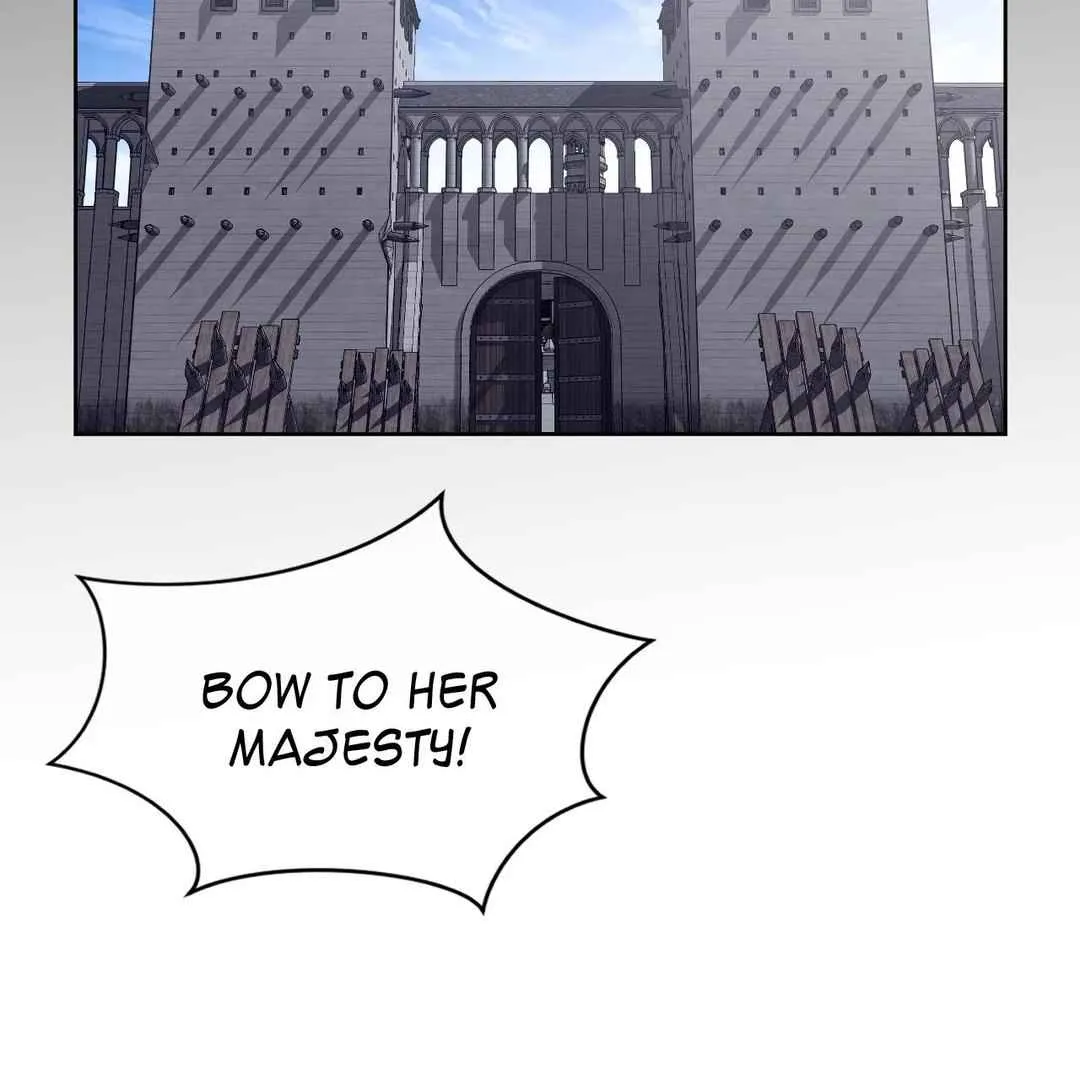 Read Perfect Half chapter 151 image 11 on Lezhin
