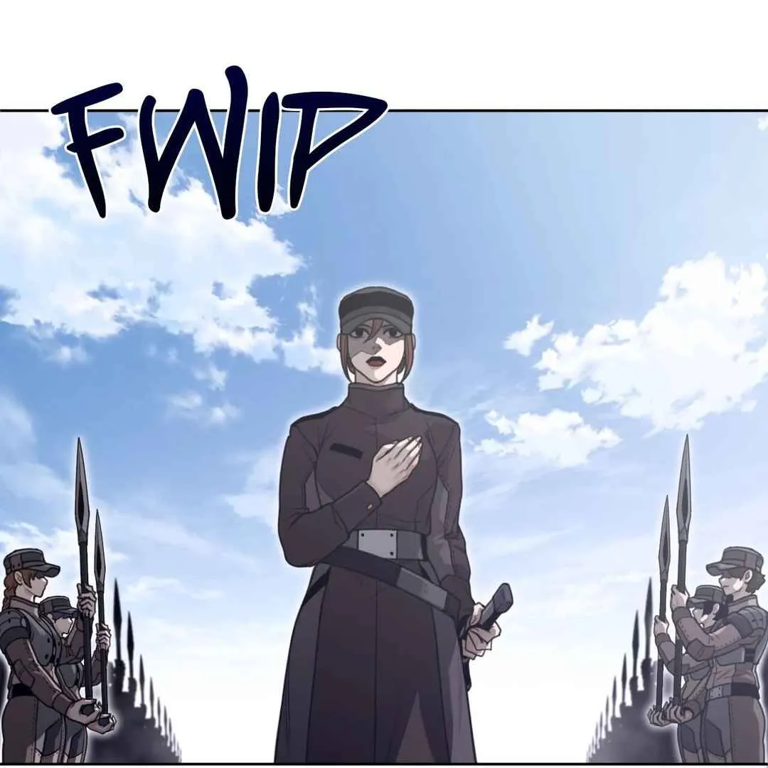 Read Perfect Half chapter 151 image 12 on Lezhin