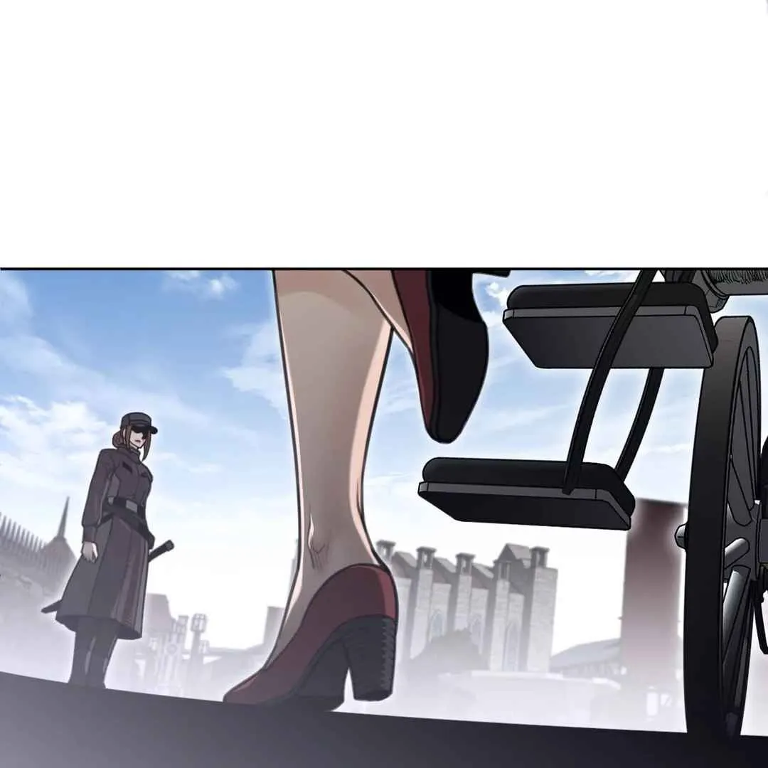 Read Perfect Half chapter 151 image 13 on Lezhin