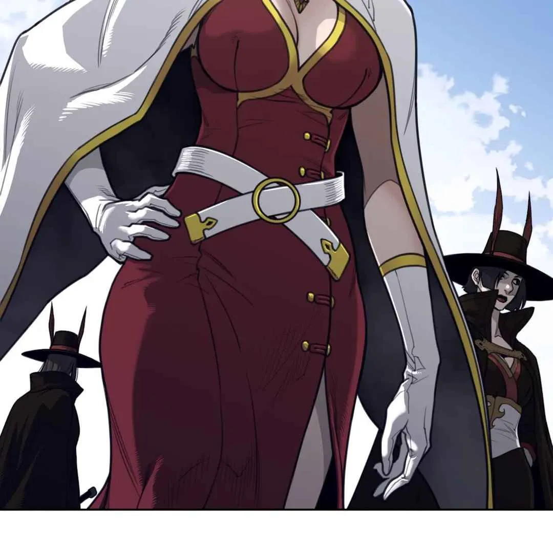 Read Perfect Half chapter 151 image 15 on Lezhin