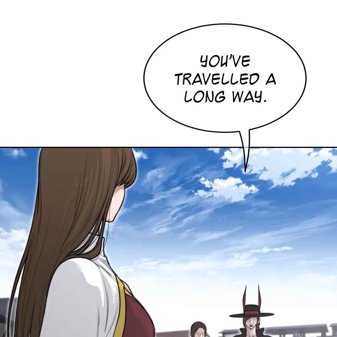 Read Perfect Half chapter 151 image 16 on Lezhin