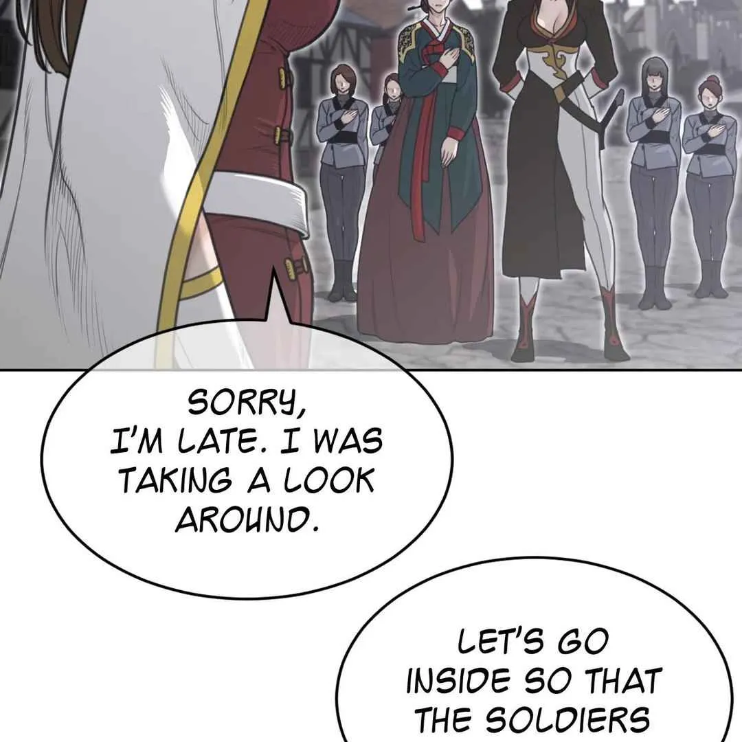 Read Perfect Half chapter 151 image 17 on Lezhin