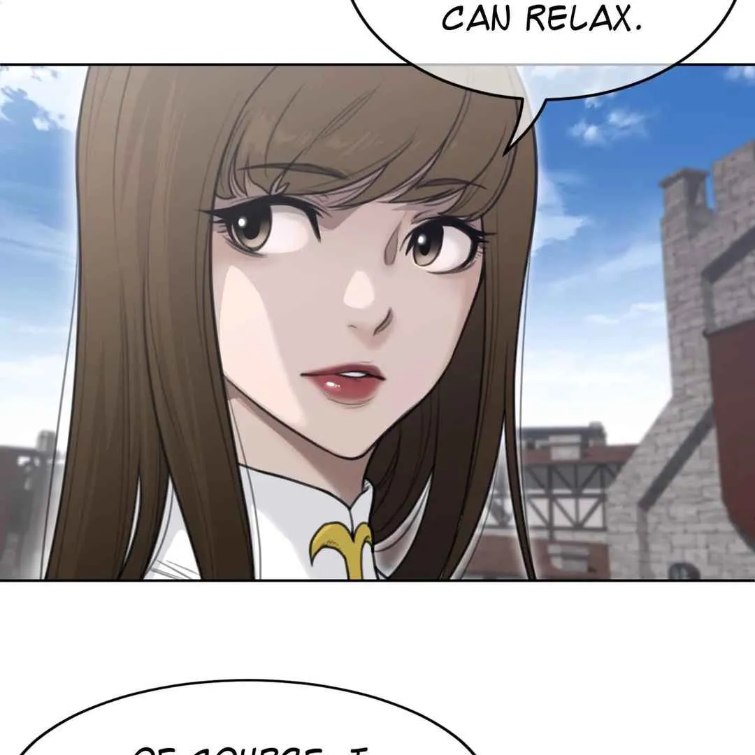 Read Perfect Half chapter 151 image 18 on Lezhin