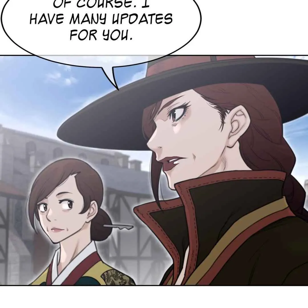 Read Perfect Half chapter 151 image 19 on Lezhin