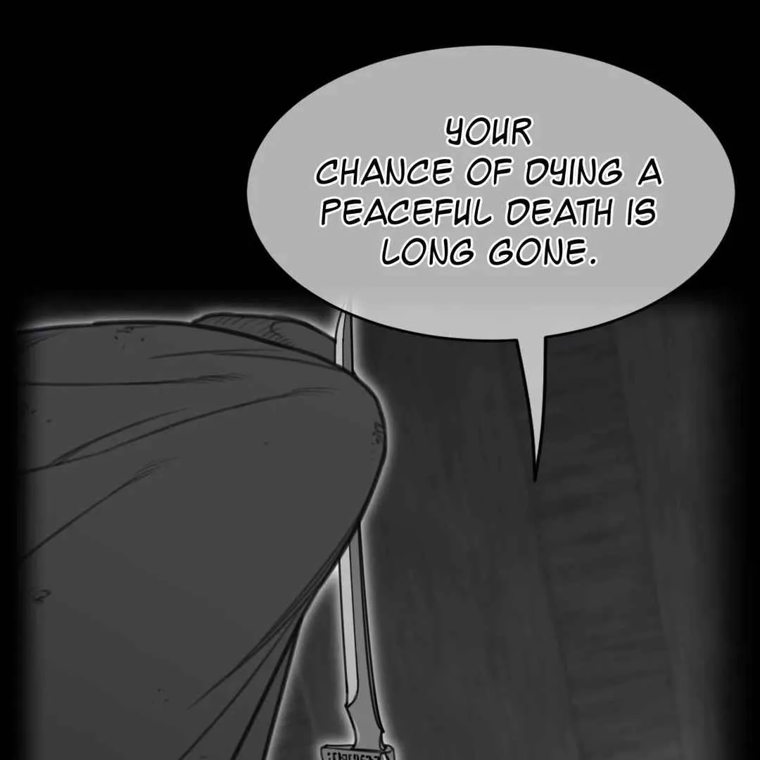 Read Perfect Half chapter 151 image 2 on Lezhin