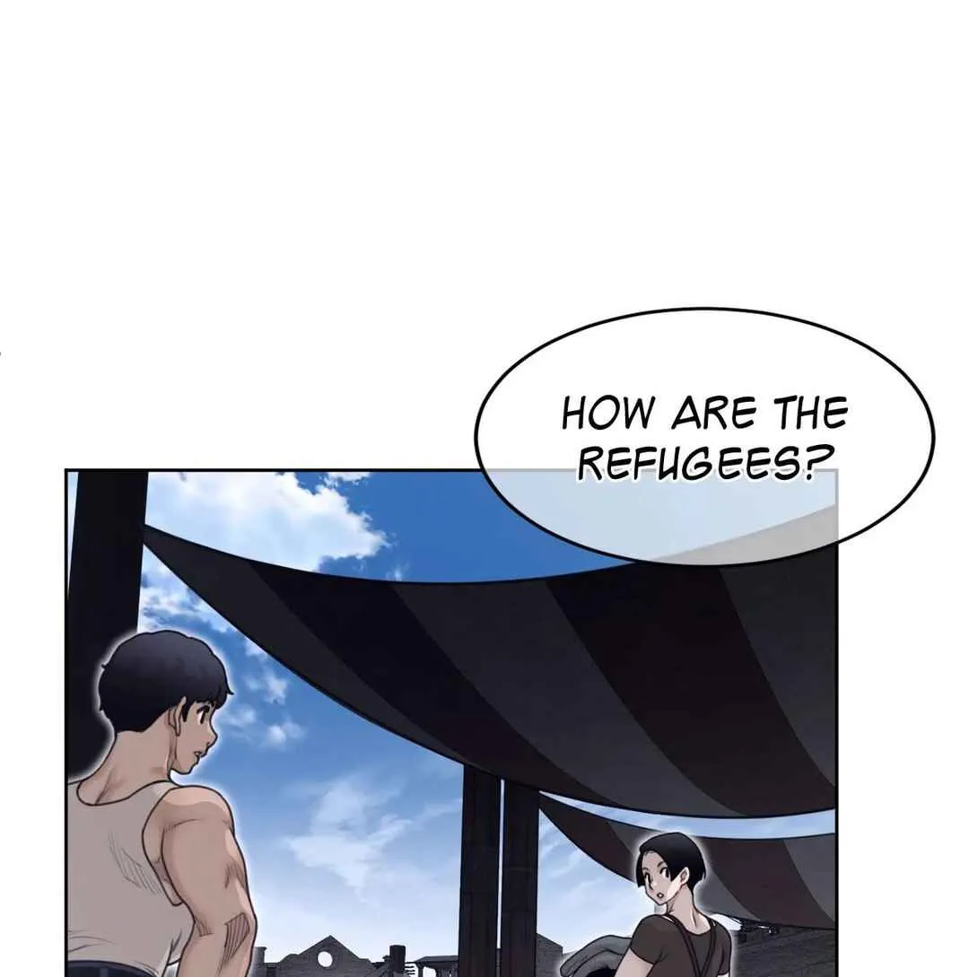 Read Perfect Half chapter 151 image 20 on Lezhin