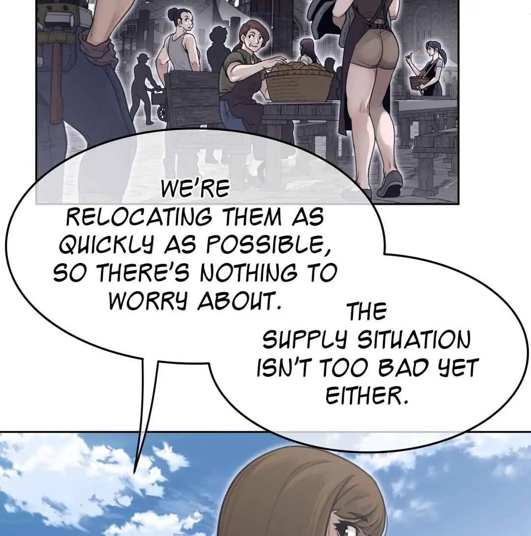 Read Perfect Half chapter 151 image 21 on Lezhin