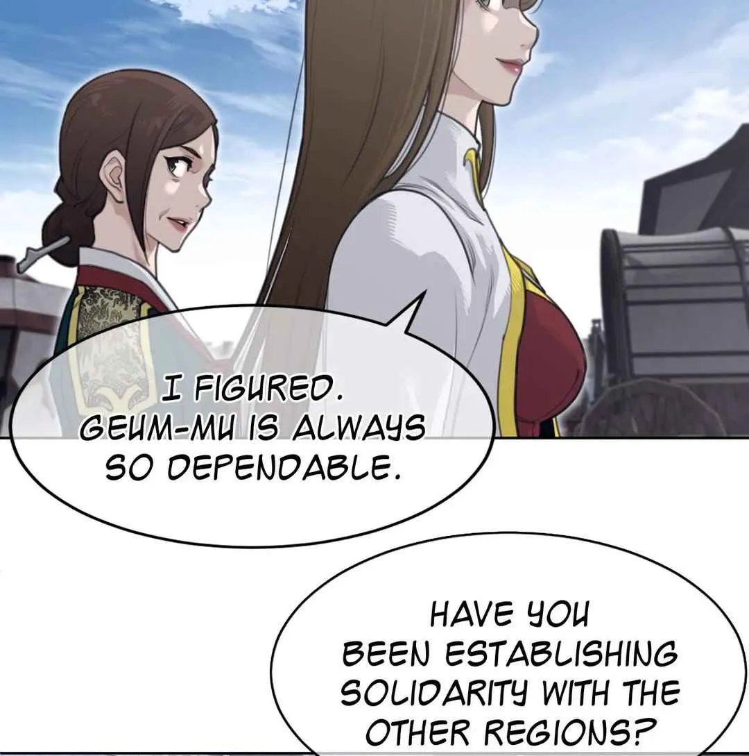 Read Perfect Half chapter 151 image 22 on Lezhin