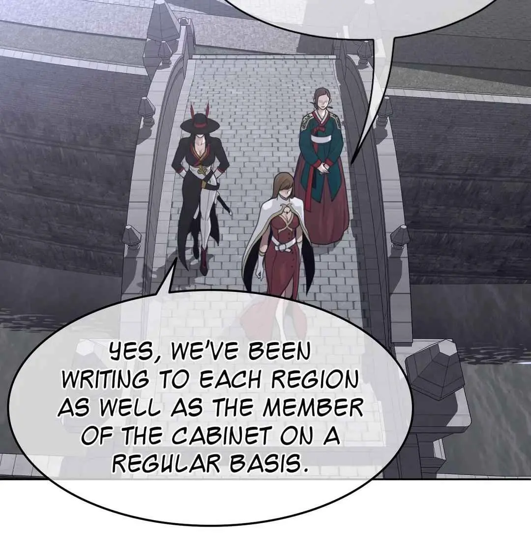 Read Perfect Half chapter 151 image 23 on Lezhin