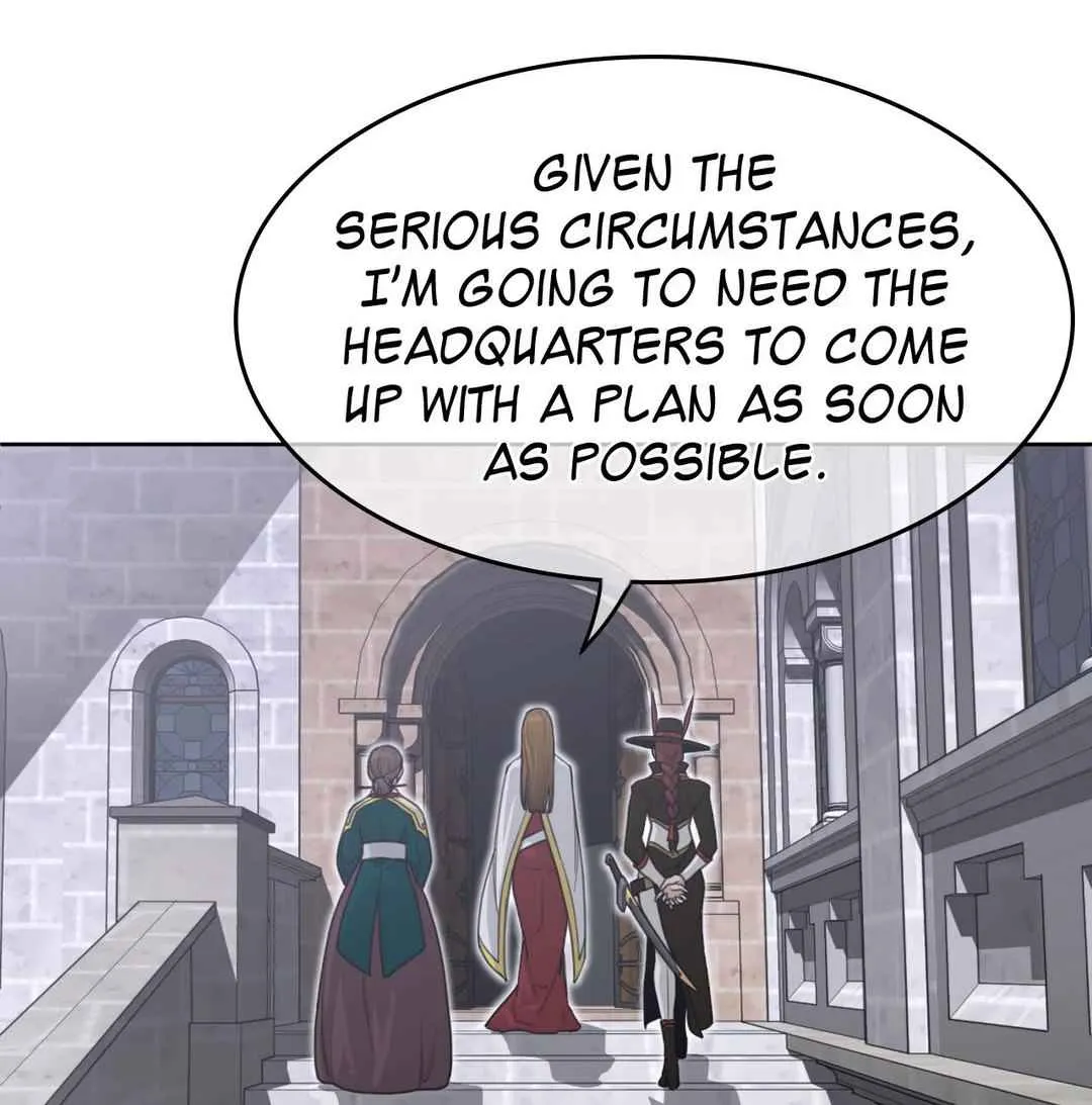Read Perfect Half chapter 151 image 24 on Lezhin