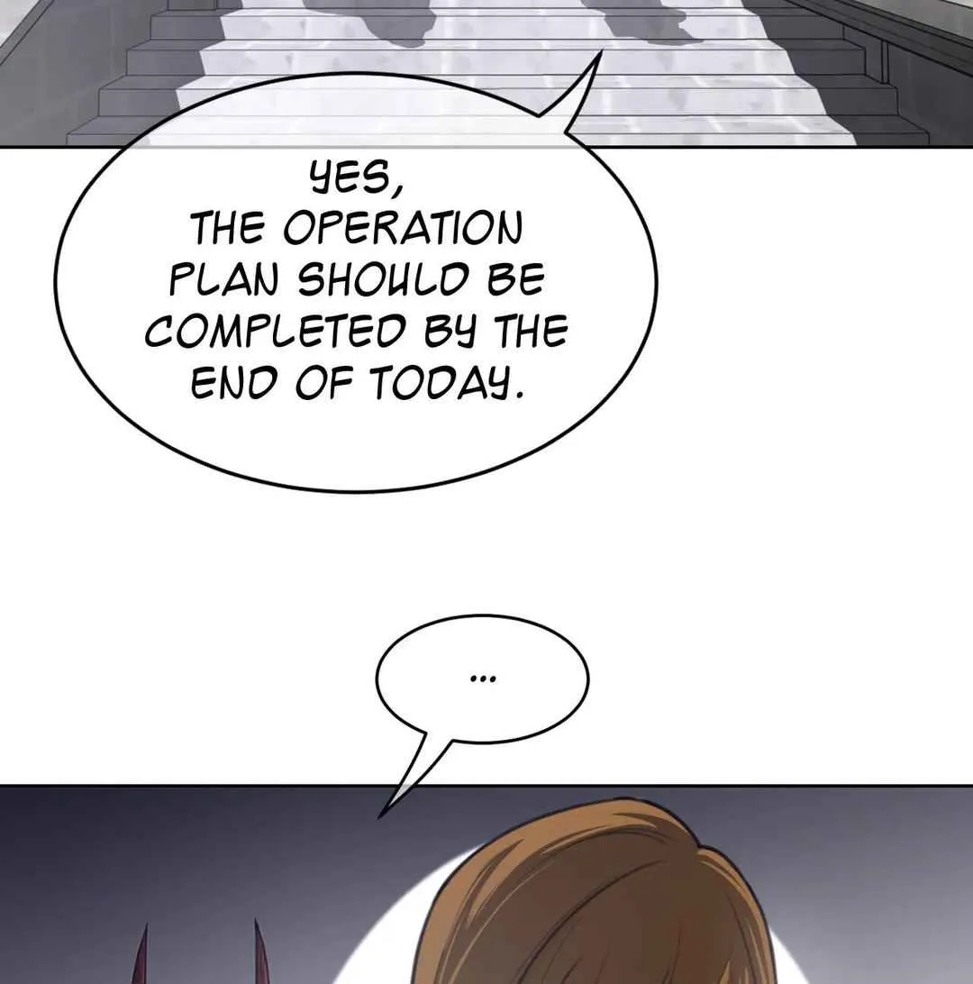 Read Perfect Half chapter 151 image 25 on Lezhin