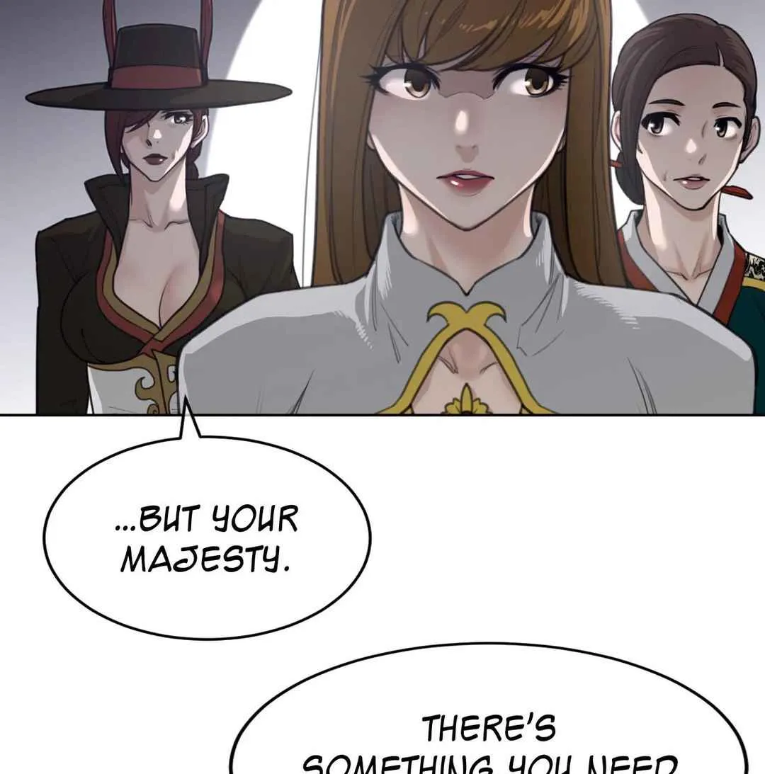 Read Perfect Half chapter 151 image 26 on Lezhin