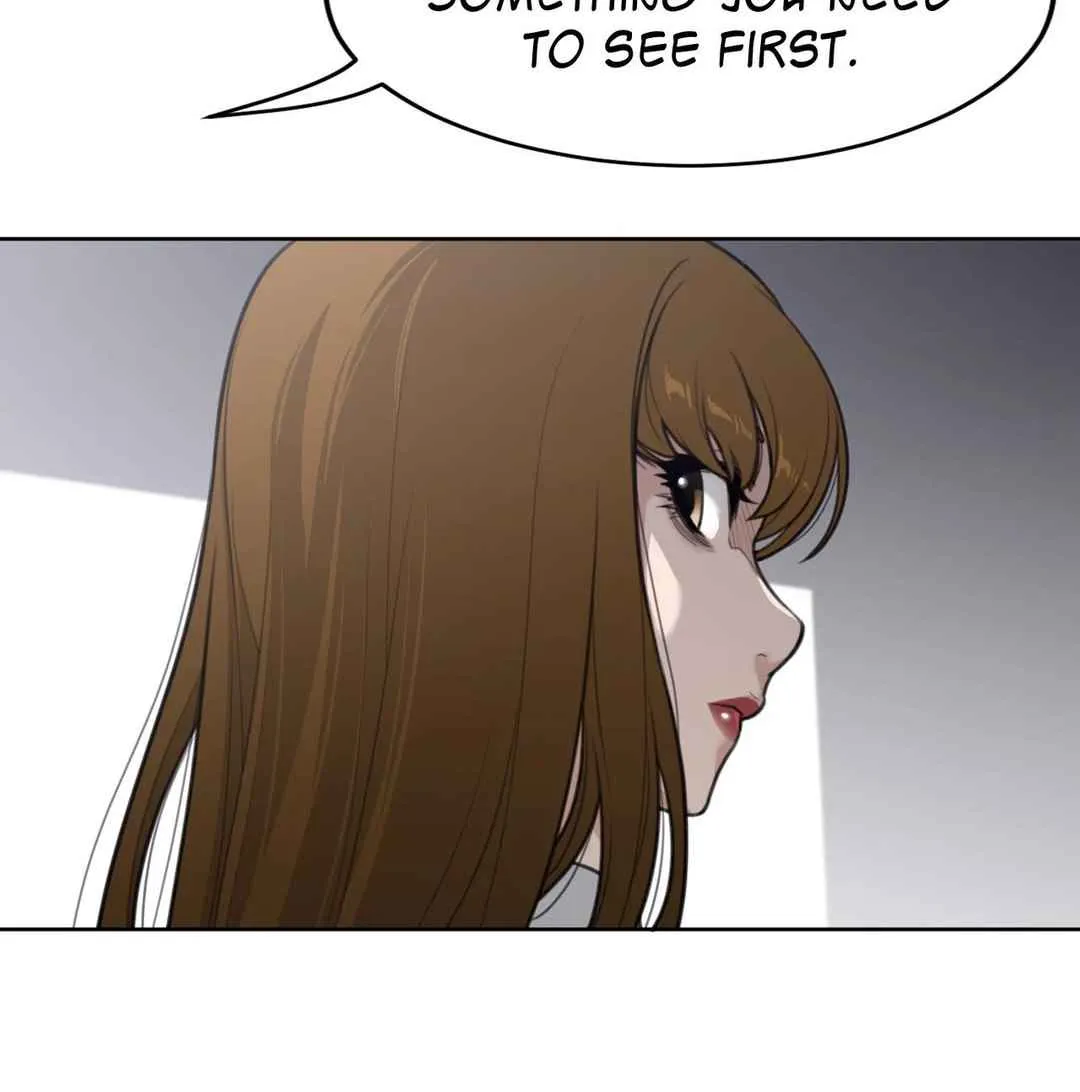 Read Perfect Half chapter 151 image 27 on Lezhin