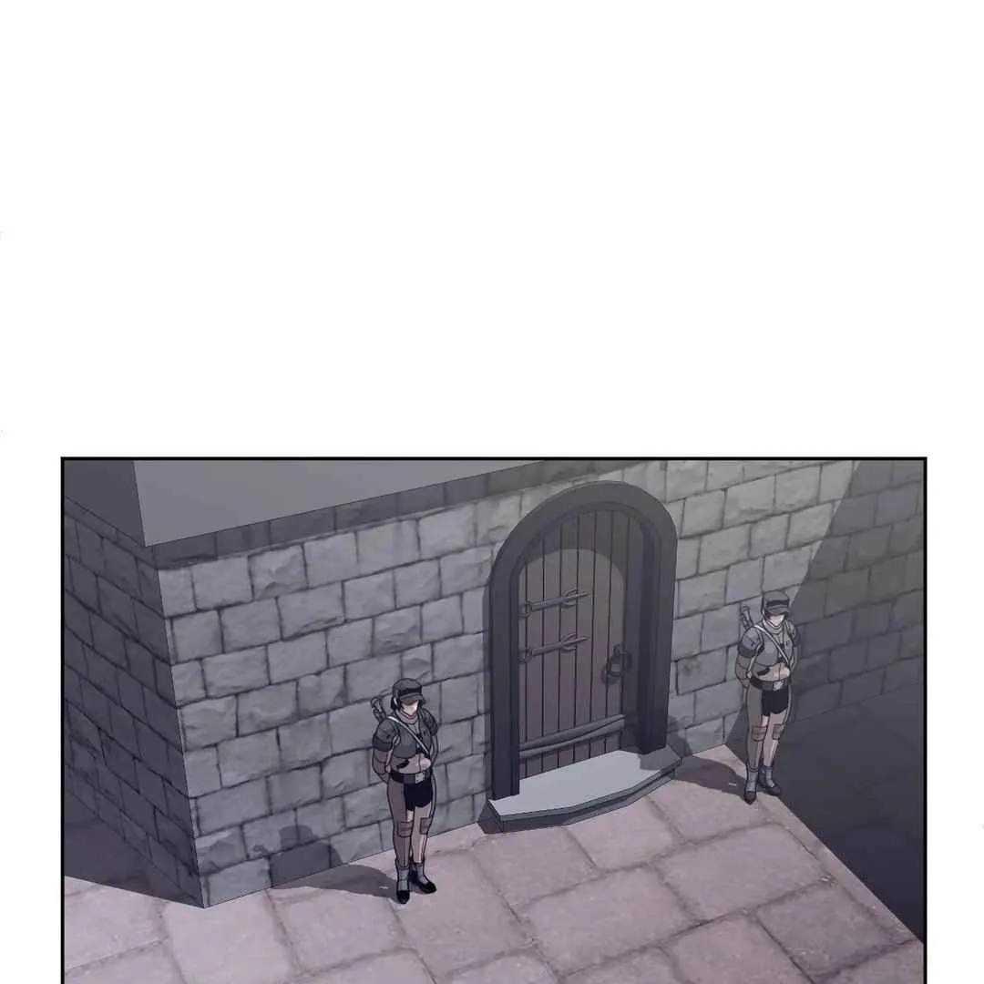 Read Perfect Half chapter 151 image 28 on Lezhin