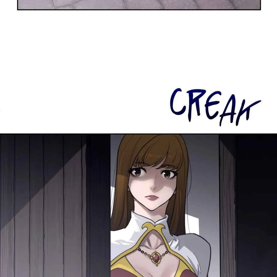 Read Perfect Half chapter 151 image 29 on Lezhin