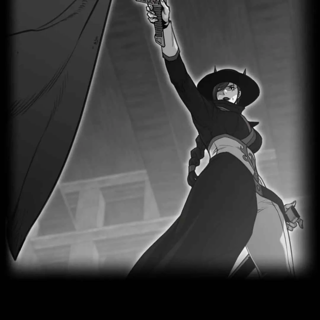 Read Perfect Half chapter 151 image 3 on Lezhin