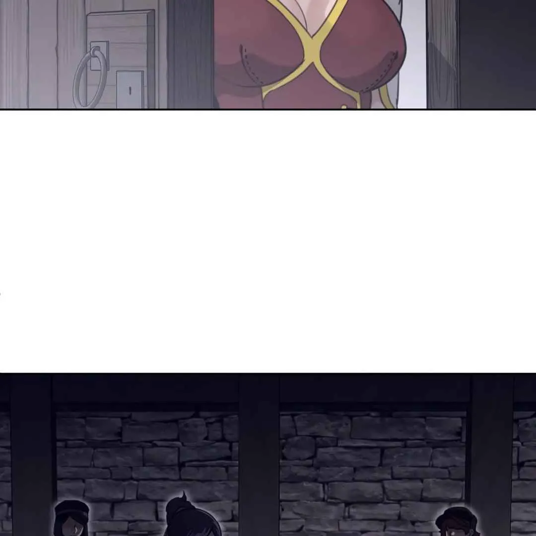 Read Perfect Half chapter 151 image 30 on Lezhin