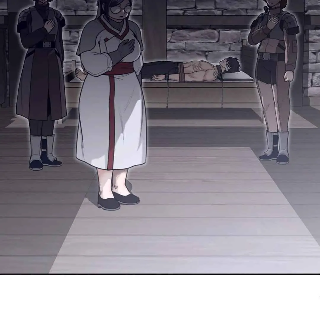 Read Perfect Half chapter 151 image 31 on Lezhin