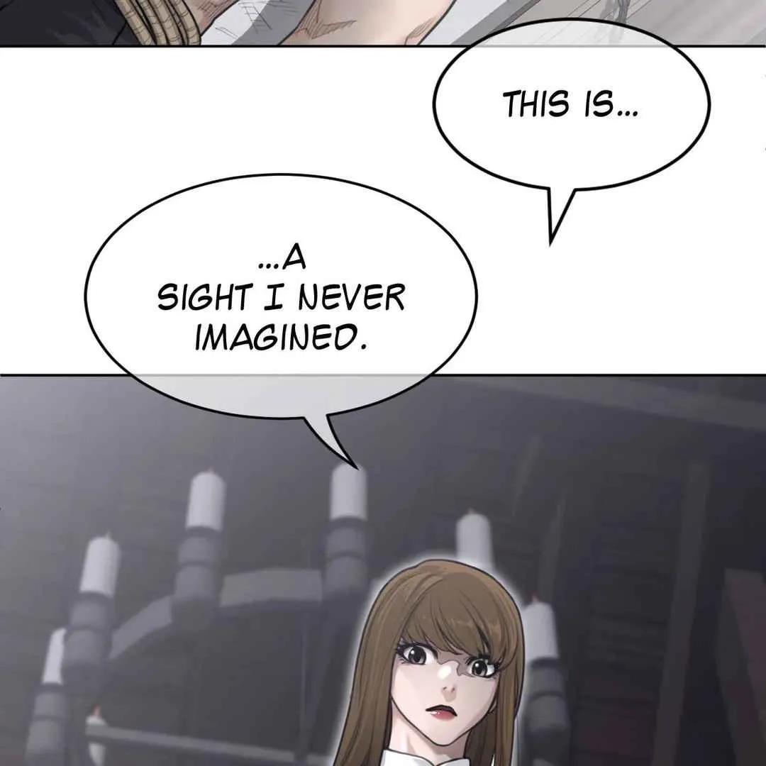 Read Perfect Half chapter 151 image 33 on Lezhin
