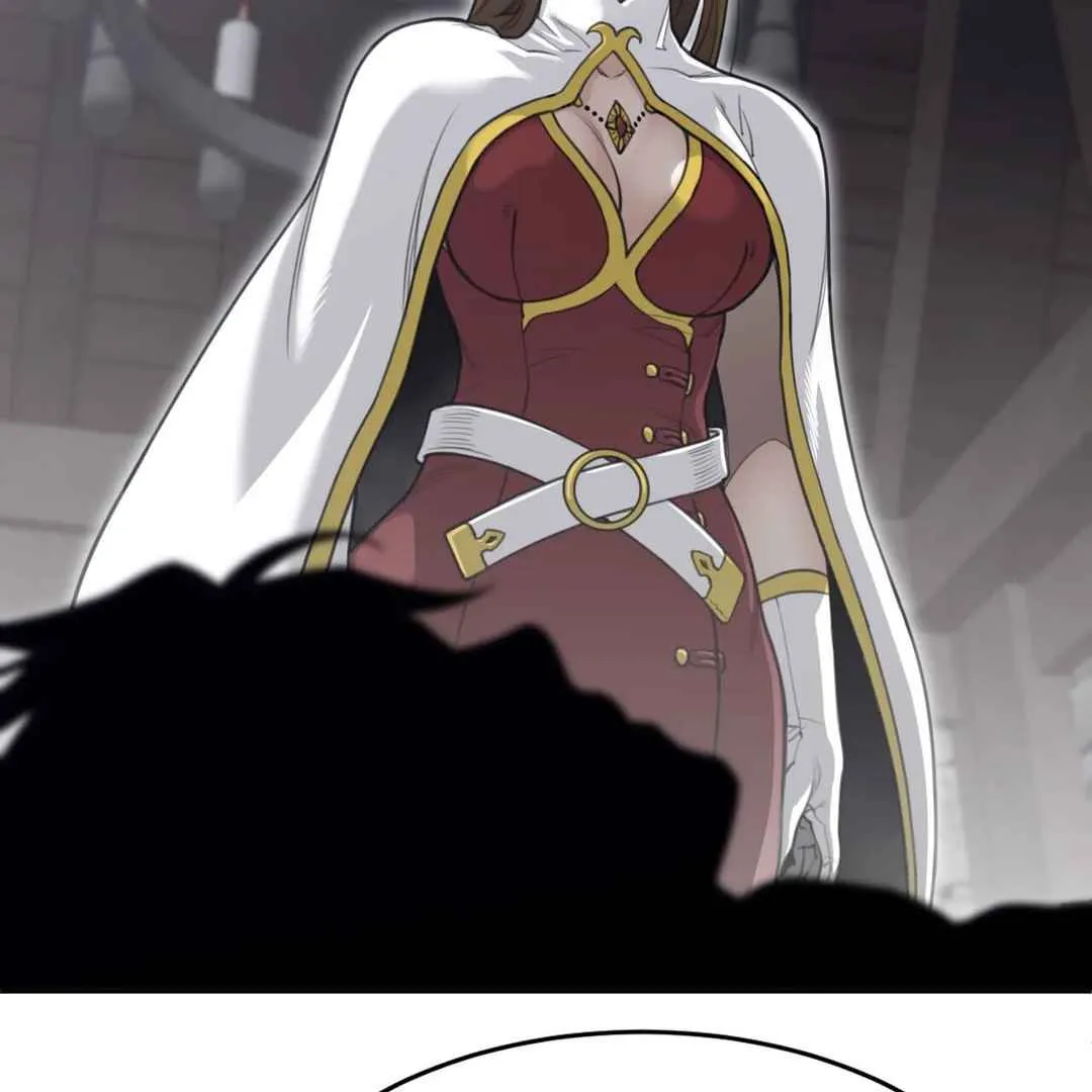 Read Perfect Half chapter 151 image 34 on Lezhin