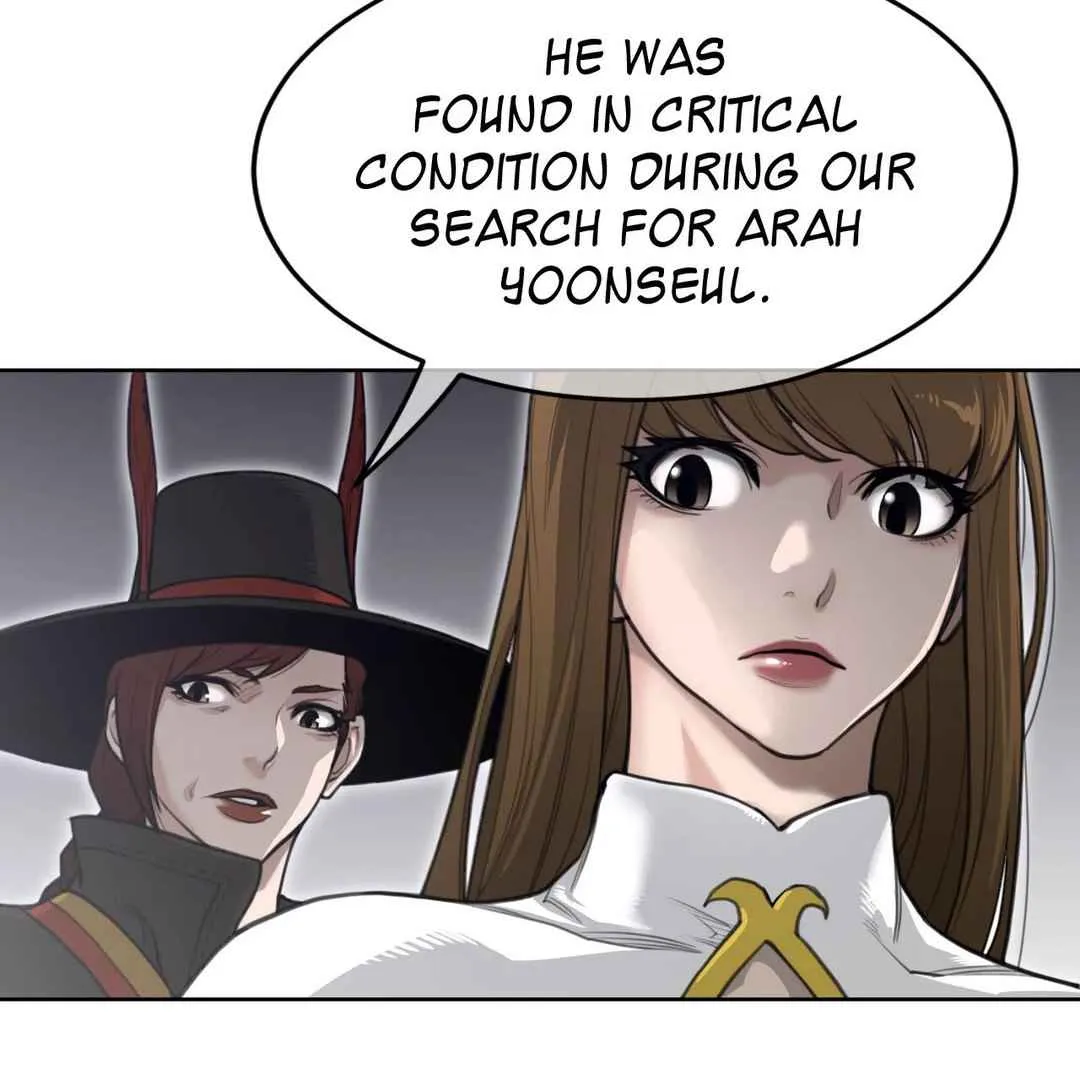 Read Perfect Half chapter 151 image 35 on Lezhin