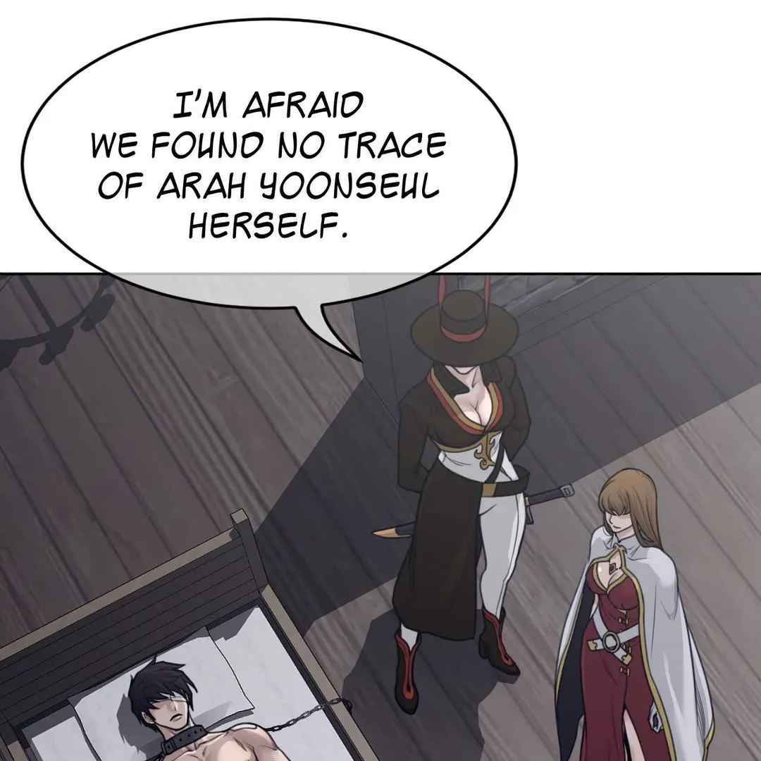 Read Perfect Half chapter 151 image 36 on Lezhin
