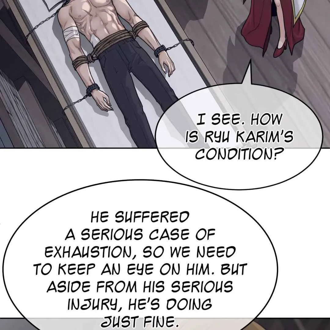 Read Perfect Half chapter 151 image 37 on Lezhin