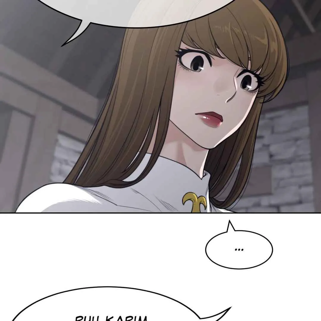 Read Perfect Half chapter 151 image 38 on Lezhin