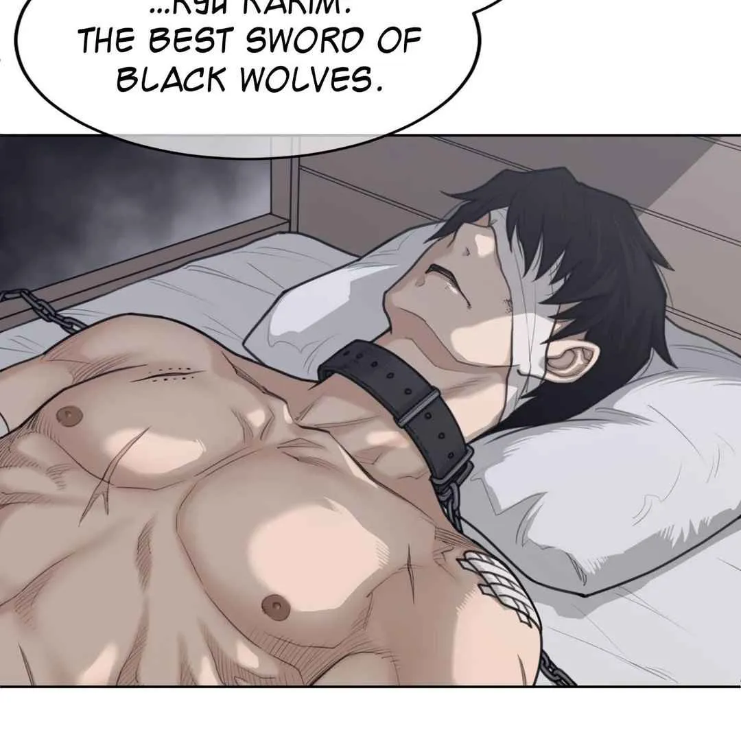 Read Perfect Half chapter 151 image 39 on Lezhin