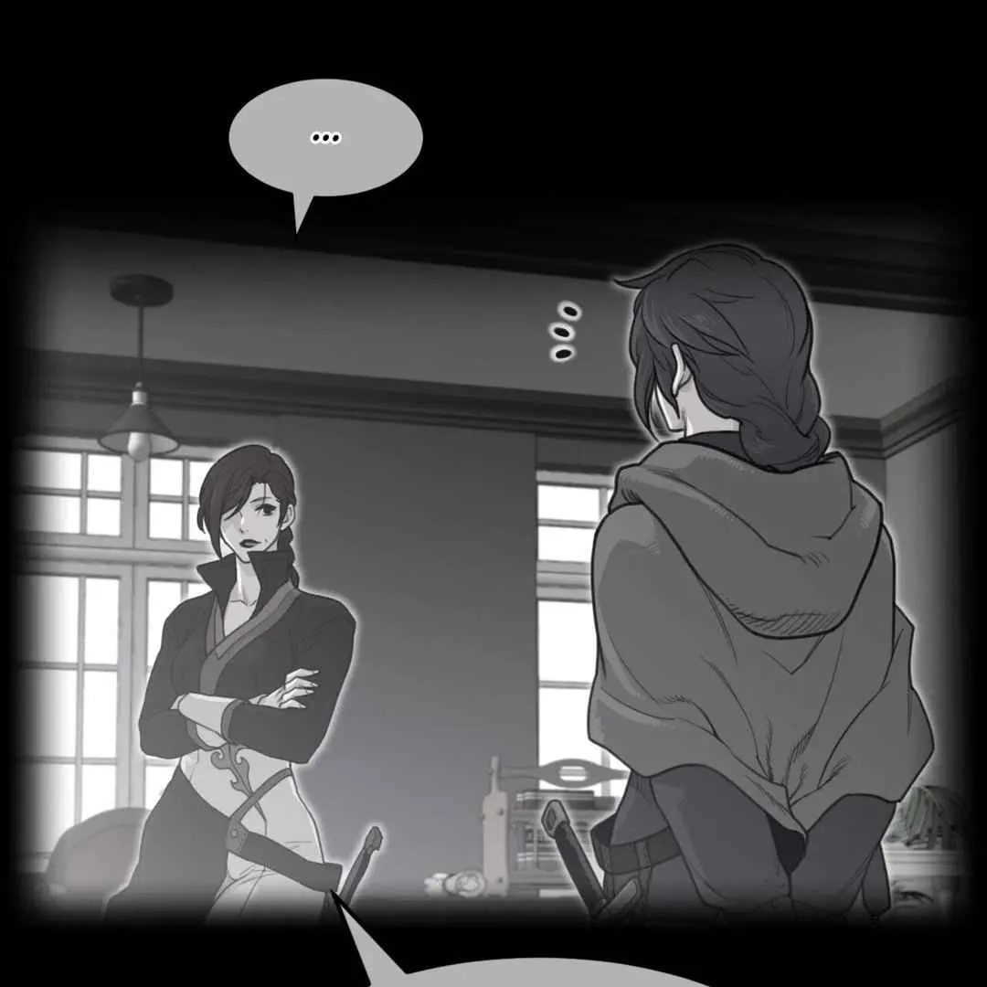 Read Perfect Half chapter 151 image 4 on Lezhin