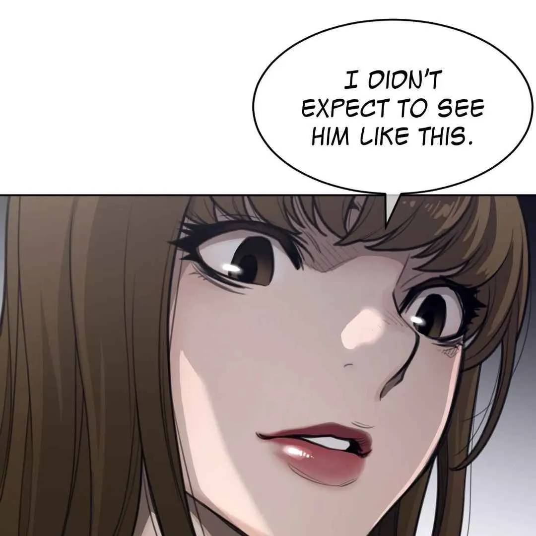 Read Perfect Half chapter 151 image 40 on Lezhin