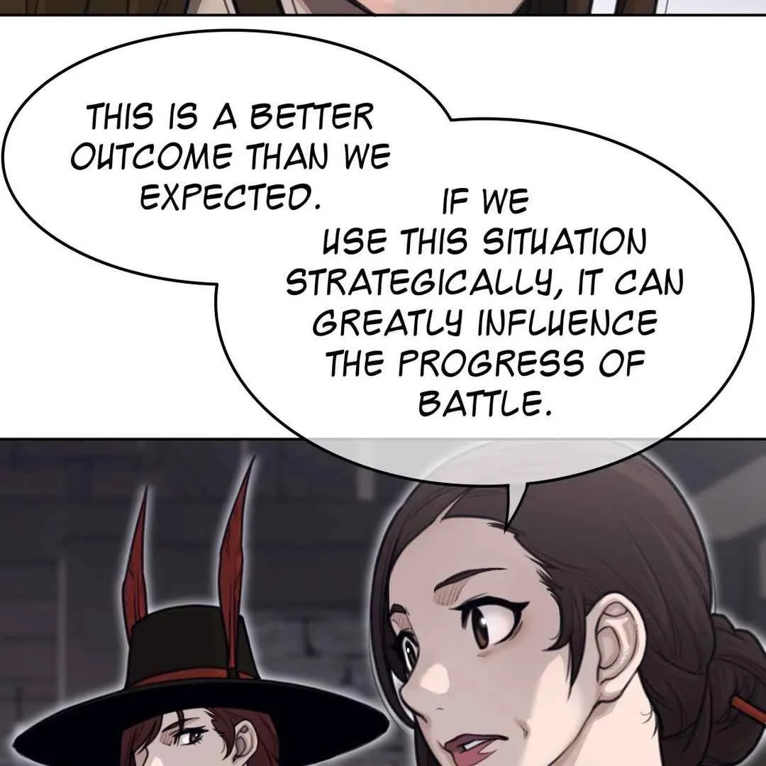 Read Perfect Half chapter 151 image 41 on Lezhin