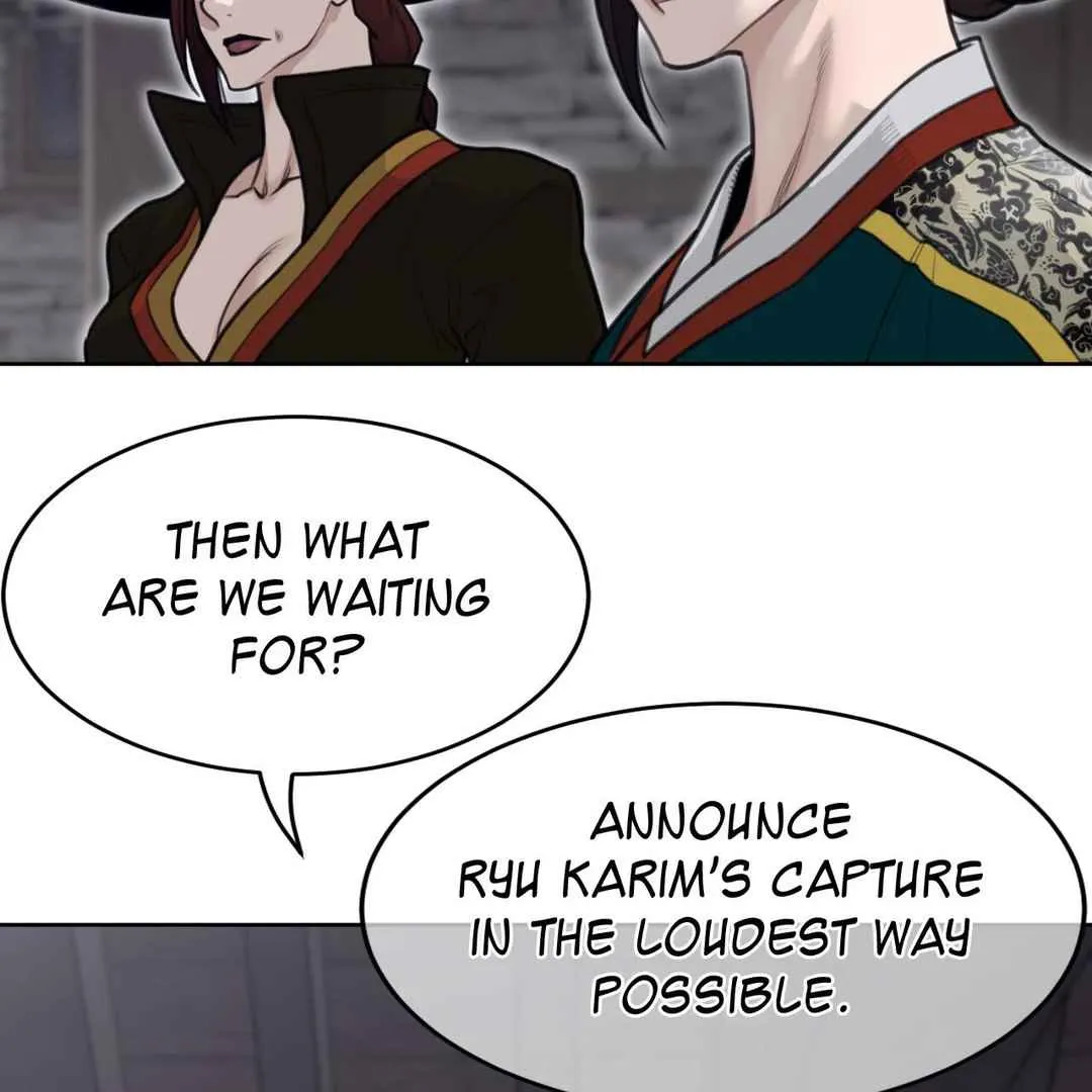 Read Perfect Half chapter 151 image 42 on Lezhin
