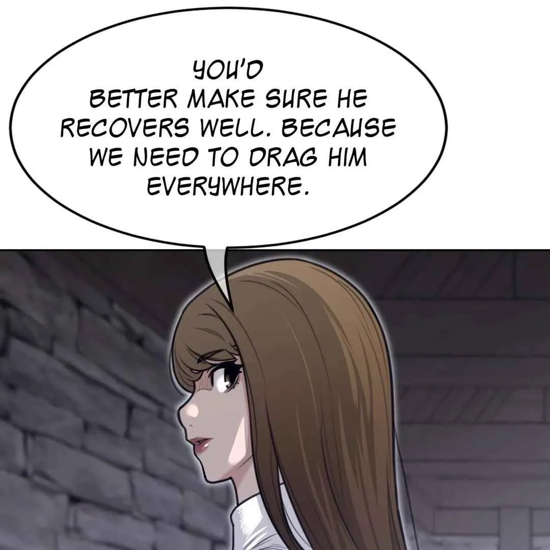 Read Perfect Half chapter 151 image 44 on Lezhin