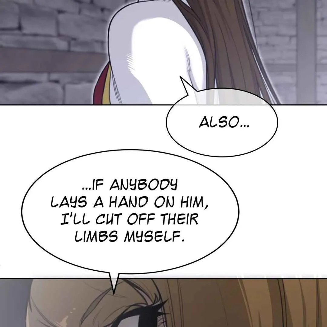 Read Perfect Half chapter 151 image 45 on Lezhin